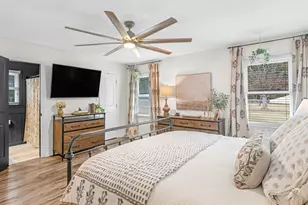 1681 Campground Rd, McDonough, GA 30252 - Photo 20