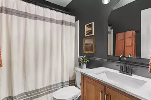 1681 Campground Rd, McDonough, GA 30252 - Photo 28