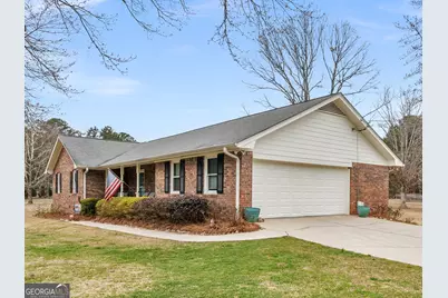 1681 Campground Road, McDonough, GA 30252 - Photo 36