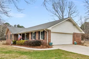 1681 Campground Rd, McDonough, GA 30252 - Photo 36