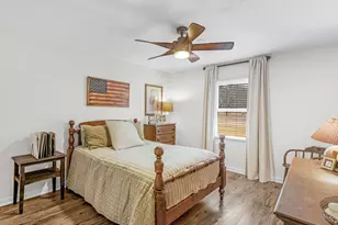 1681 Campground Rd, McDonough, GA 30252 - Photo 22