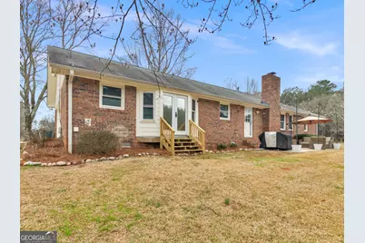 1681 Campground Road, McDonough, GA 30252 - Photo 30