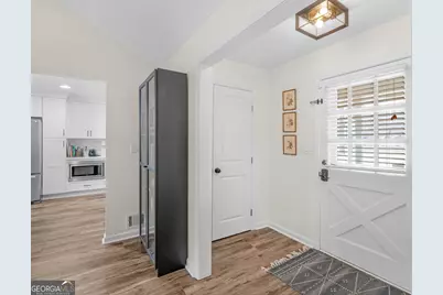 1681 Campground Road, McDonough, GA 30252 - Photo 16