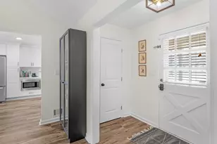 1681 Campground Rd, McDonough, GA 30252 - Photo 16