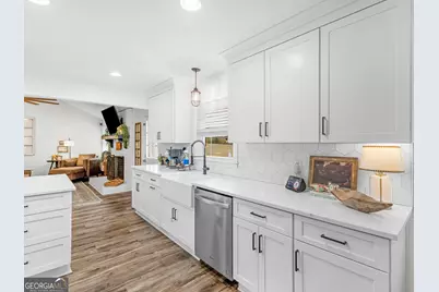 1681 Campground Road, McDonough, GA 30252 - Photo 10