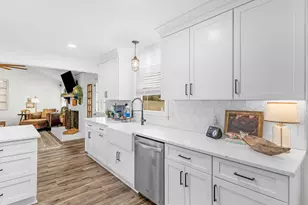 1681 Campground Rd, McDonough, GA 30252 - Photo 10