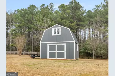 1681 Campground Road, McDonough, GA 30252 - Photo 34