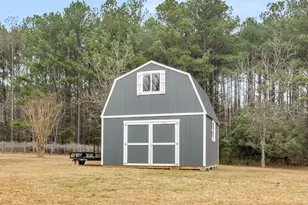 1681 Campground Rd, McDonough, GA 30252 - Photo 34