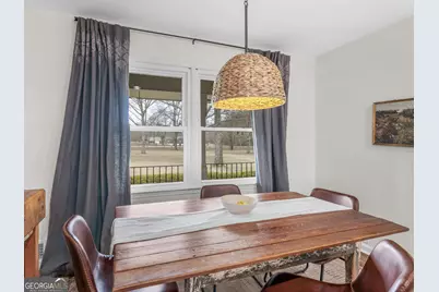 1681 Campground Road, McDonough, GA 30252 - Photo 12