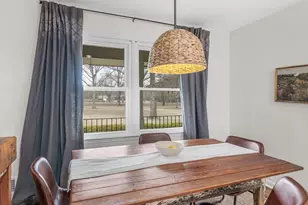 1681 Campground Rd, McDonough, GA 30252 - Photo 12