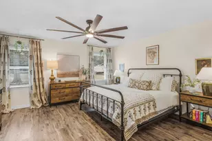 1681 Campground Rd, McDonough, GA 30252 - Photo 18