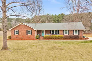 1681 Campground Rd, McDonough, GA 30252 - Photo 2
