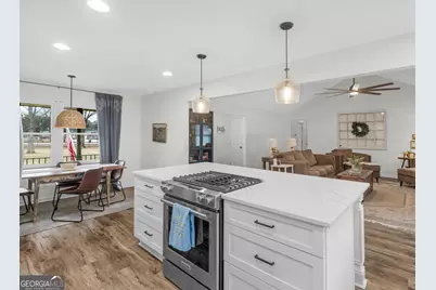 1681 Campground Road, McDonough, GA 30252 - Photo 8