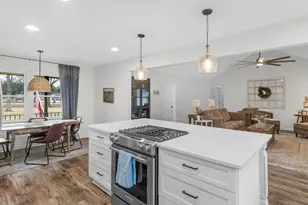 1681 Campground Rd, McDonough, GA 30252 - Photo 8