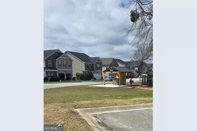 3368 Grove Landing Circle, Grovetown, GA 30813 - Photo 14