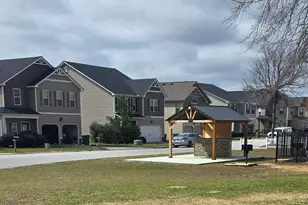 3368 Grove Landing Cir, Grovetown, GA 30813 - Photo 14