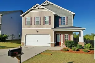 3368 Grove Landing Cir, Grovetown, GA 30813 - Photo 1