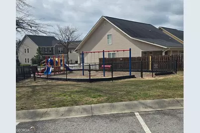 3368 Grove Landing Circle, Grovetown, GA 30813 - Photo 16