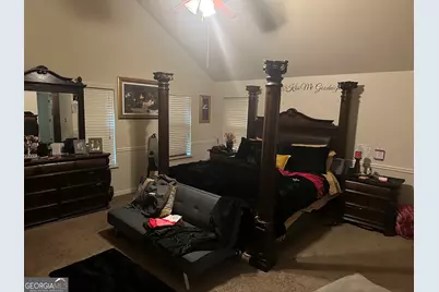 3368 Grove Landing Circle, Grovetown, GA 30813 - Photo 10