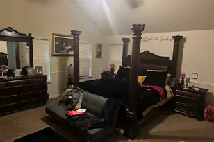 3368 Grove Landing Cir, Grovetown, GA 30813 - Photo 10