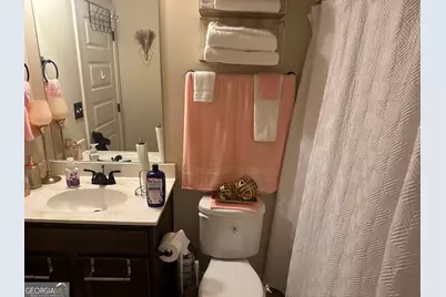 3368 Grove Landing Circle, Grovetown, GA 30813 - Photo 8