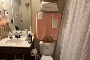 3368 Grove Landing Cir, Grovetown, GA 30813 - Photo 8