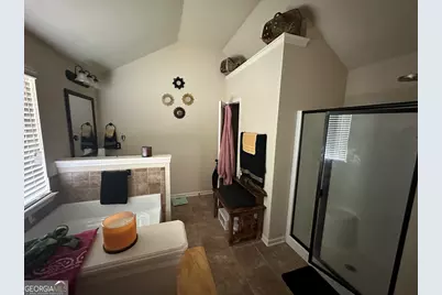 3368 Grove Landing Circle, Grovetown, GA 30813 - Photo 12