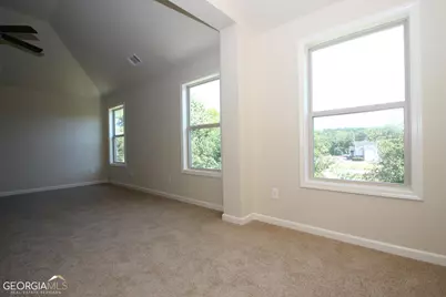 1009 Singley Drive Lot 11 #LOT 11, Locust Grove, GA 30248 - Photo 30