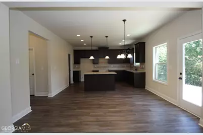 1009 Singley Drive Lot 11 #LOT 11, Locust Grove, GA 30248 - Photo 14