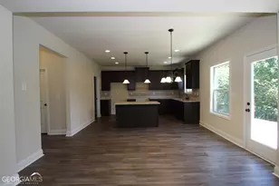 1009 Singley Dr Lot 11, Locust Grove, GA 30248 - Photo 14