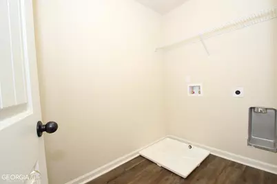 1009 Singley Drive Lot 11 #LOT 11, Locust Grove, GA 30248 - Photo 24