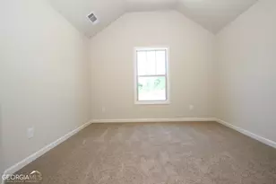 1009 Singley Dr Lot 11, Locust Grove, GA 30248 - Photo 20