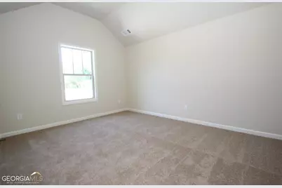 1009 Singley Drive Lot 11 #LOT 11, Locust Grove, GA 30248 - Photo 22