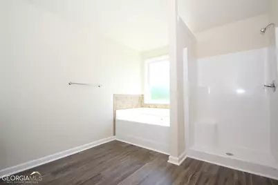 1009 Singley Drive Lot 11 #LOT 11, Locust Grove, GA 30248 - Photo 28