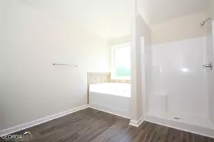 1009 Singley Dr Lot 11, Locust Grove, GA 30248 - Photo 28