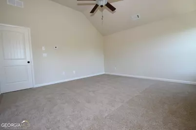 1009 Singley Drive Lot 11 #LOT 11, Locust Grove, GA 30248 - Photo 32