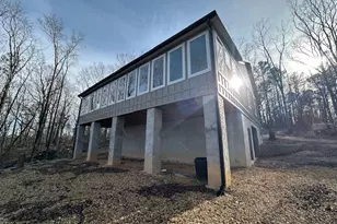 245 Frontier Cir, Summerville, GA 30747 - Photo 4