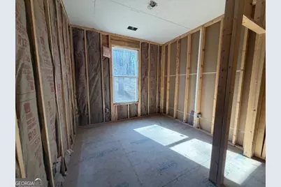 245 Frontier Circle, Summerville, GA 30747 - Photo 18