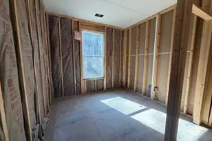 245 Frontier Cir, Summerville, GA 30747 - Photo 18