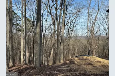 245 Frontier Circle, Summerville, GA 30747 - Photo 2