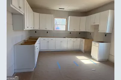 245 Frontier Circle, Summerville, GA 30747 - Photo 6