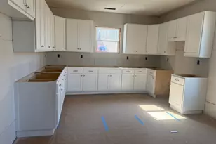 245 Frontier Cir, Summerville, GA 30747 - Photo 6