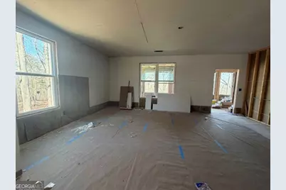 245 Frontier Circle, Summerville, GA 30747 - Photo 8