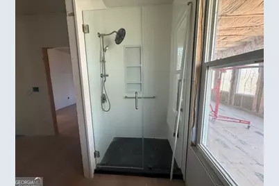 245 Frontier Circle, Summerville, GA 30747 - Photo 14