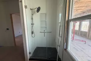 245 Frontier Cir, Summerville, GA 30747 - Photo 14