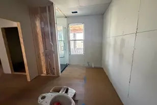 245 Frontier Cir, Summerville, GA 30747 - Photo 12