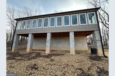 245 Frontier Circle, Summerville, GA 30747 - Photo 1