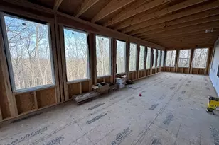 245 Frontier Cir, Summerville, GA 30747 - Photo 10