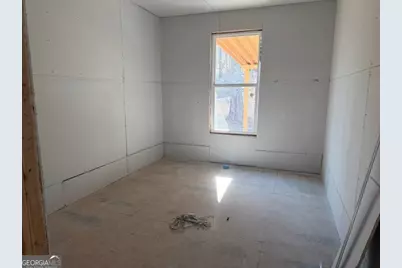 245 Frontier Circle, Summerville, GA 30747 - Photo 16