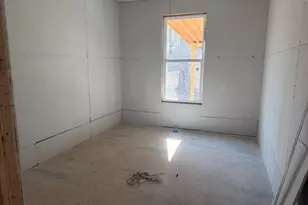 245 Frontier Cir, Summerville, GA 30747 - Photo 16